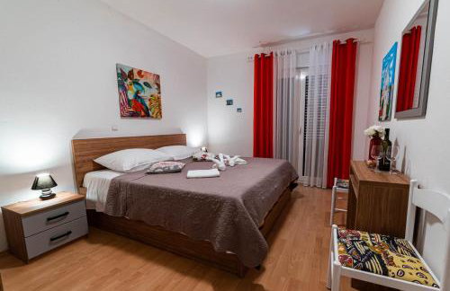 Apartment Milica - Foto 70