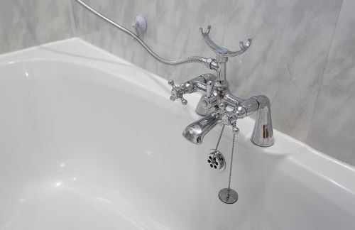 The Ferns - Causeway Coast - Foto 79