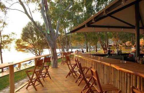 Christie's ground floor apartment by the sea - Foto 31