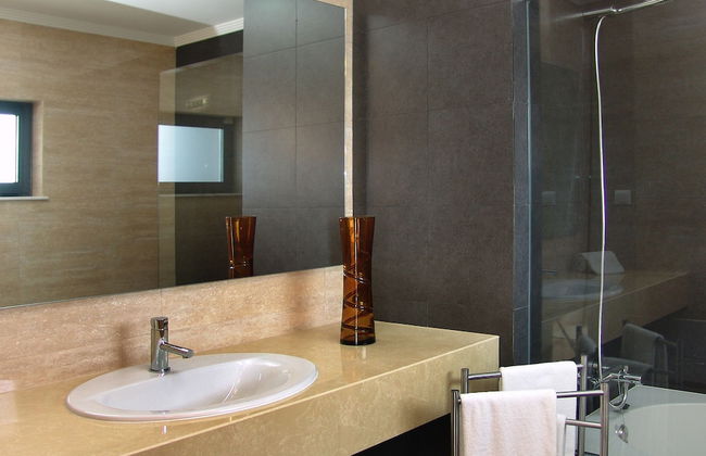 Novochoro Apartments - Foto 38