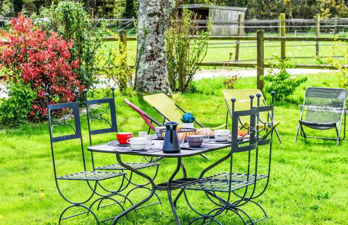 Holiday Home Kezeg by Interhome - Foto 4