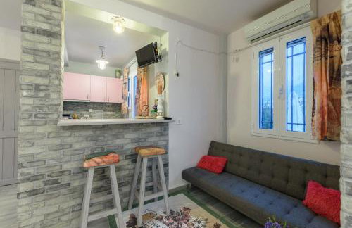 Olympus Studios & Bungalows - Foto 51