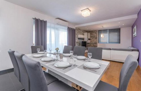 Gorgeous Home In Gornje Rastane - Foto 28