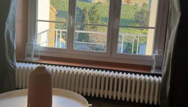 Maison Bacou Cité 2 - Foto 4