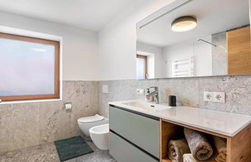 Pixnerhof - Ferienwohnung Golden - Foto 18