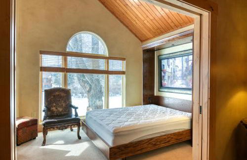 Grande Getaway - Foto 22