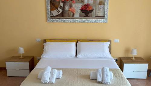 Terre del Salento Guesthouse - Foto 2