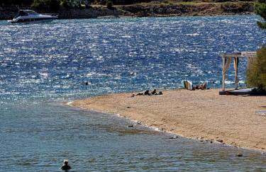 Holidays Roko - Sea View Apartments with Pool - Foto 25