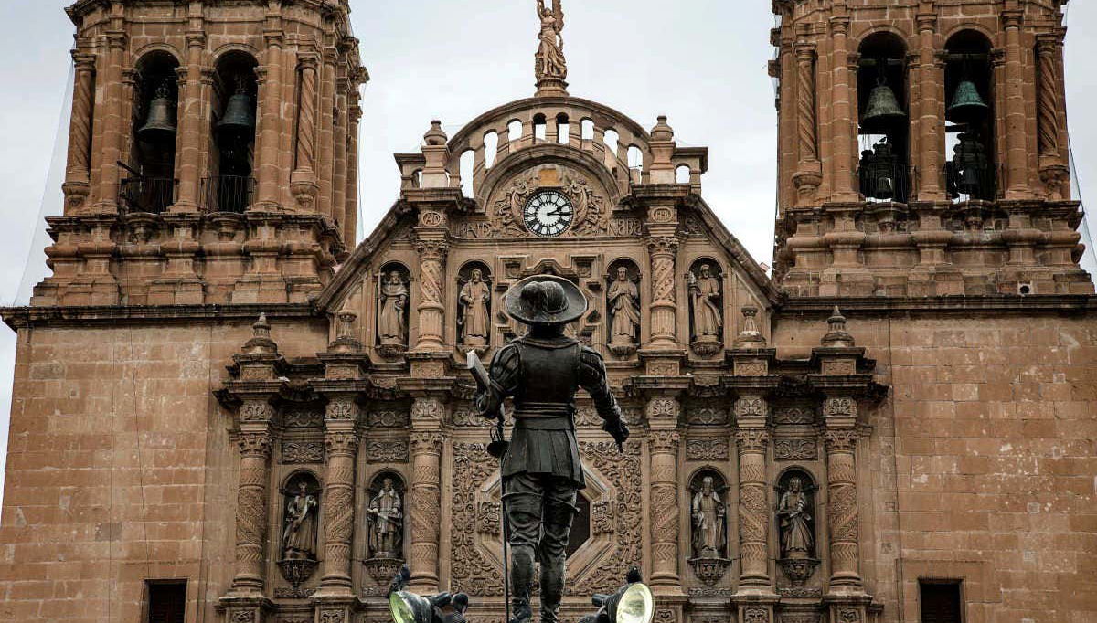 Traslado a Chihuahua + Almuerzo con menonitas - Foto 1