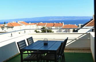 Apartment Marulianus - Photo 3