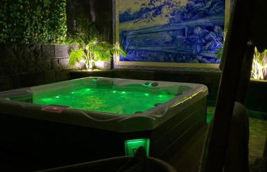 Quinta da Paz Azores - Photo 39