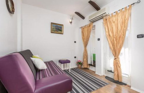 Apartment Filipović - Foto 34