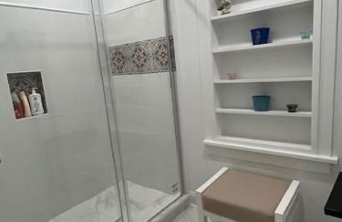 Summer Sunset Hideout 3-5 Bedrooms and 4 Baths - Foto 16