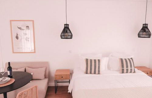 Casa Pacata, Beachside Escape - Foto 16