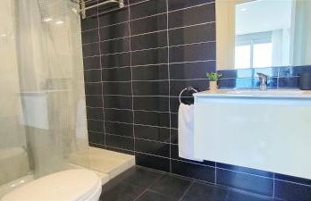 Apartamento Marenia by DENIA COSTA - Foto 34