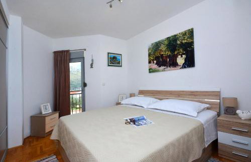 ANTOS Put Gaja, Split - Photo 14