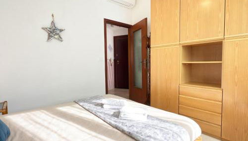 250 mt dal mare - Alloggio Centrale con Aria Condizionata - Foto 5