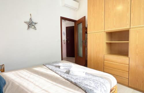 250 mt dal mare - Alloggio Centrale con Aria Condizionata - Foto 5