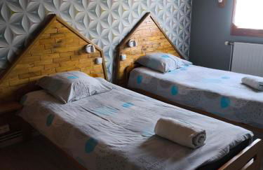 Au P'tit Gouy - Foto 11