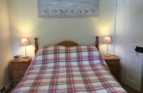 Millstones - Photo 7