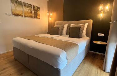 Olivea Luxury Suites - Foto 30