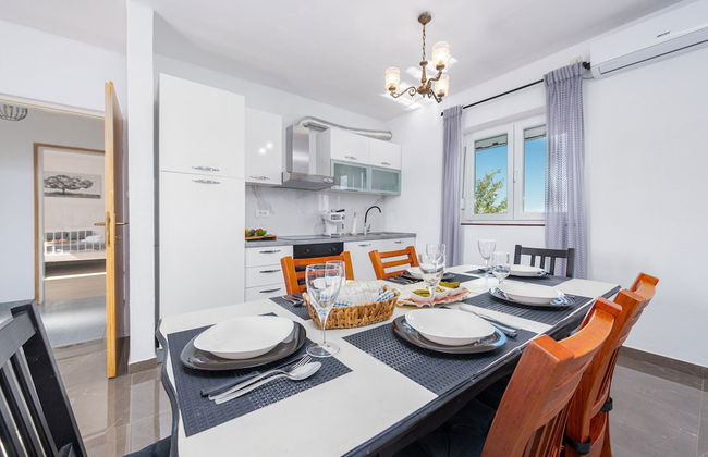 Villa Moki - Photo 6