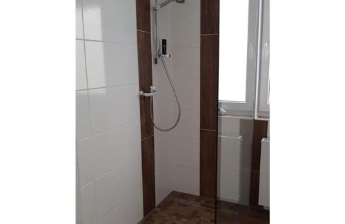 Lovely Apartment in Hesse - Foto 30