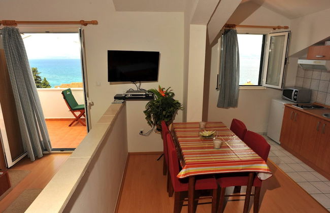 Villa Anni - Foto 35