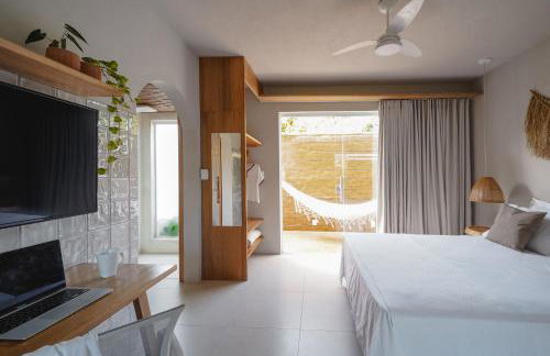 Nomads Flats - Foto 18