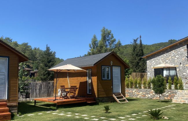 Kovan Bungalow - Foto 33