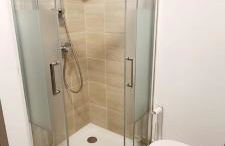 Appartement T2 centre ville Île Rousse - Foto 27