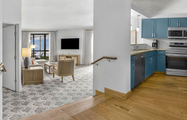 Marriott's Sabal Palms - Foto 10