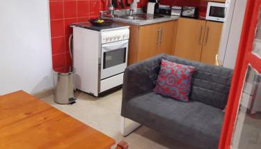 Casa da Avó - Barroca - Foto 5