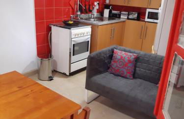 Casa da Avó - Barroca - Foto 5