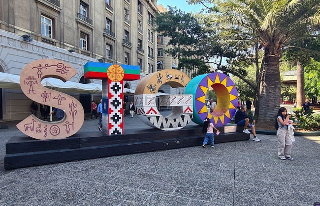 Spot Fernández Concha - Foto 10