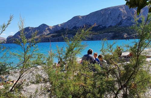 Apartments Mirica 2 - Foto 20