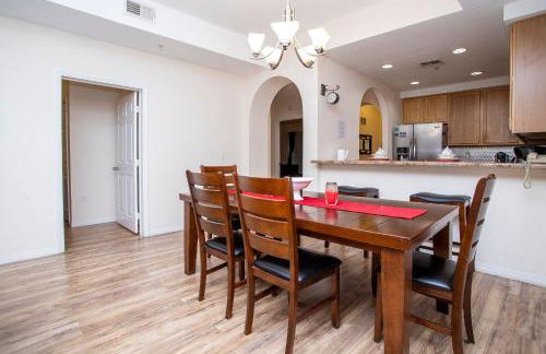 Apartamento Familiar Moderno a 15min da Disney - Foto 11