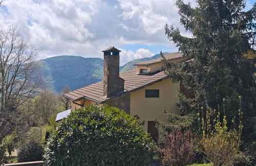 Ca l'Oriol - Photo 13