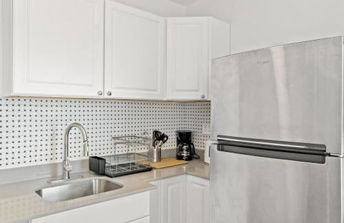 Close To Howard University , Unit #2 - Foto 2