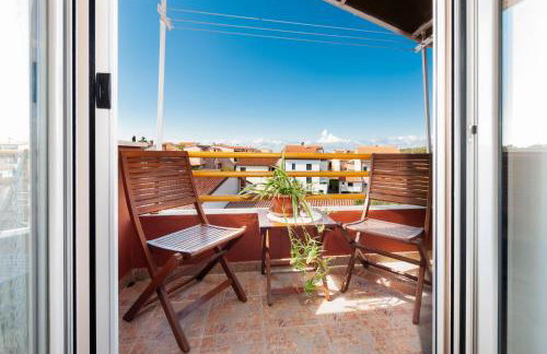 Apartman Agata - Foto 27