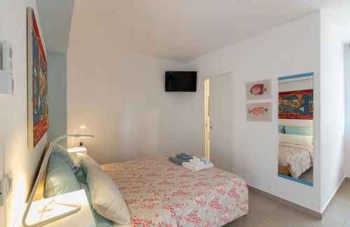 Residence Mersa - Foto 9