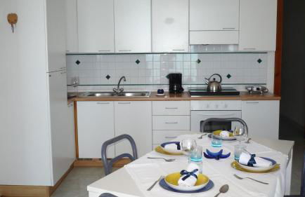 Casa Sul Mare con Vista Mozzafiato - Foto 13