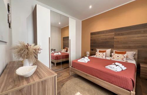 Cocciu D'Amuri Apartment - Foto 2