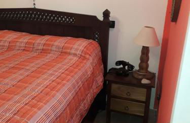 Cà Dalilà relax natura e familia - Photo 15