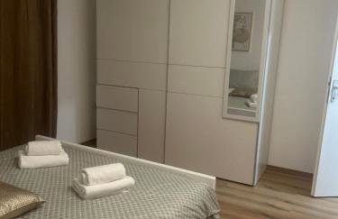 Villa Roža - Foto 26