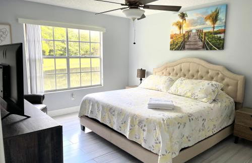 Great Lovely Family Apartment close Disney - Foto 1