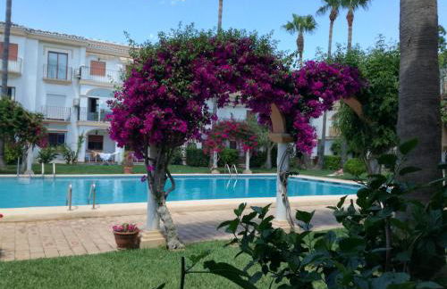 Rincón cerca del mar para nomadas digitalas WF1Gb - Foto 5