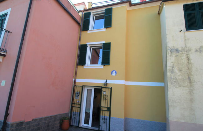 Casale - Foto 2