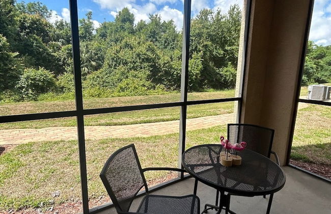 1371tt Unit 6107 - Tuscana Resort 2 Bedroom Condo by RedAwning - Photo 6