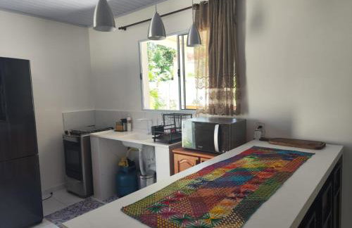 Casa Aconchegante - Foto 6